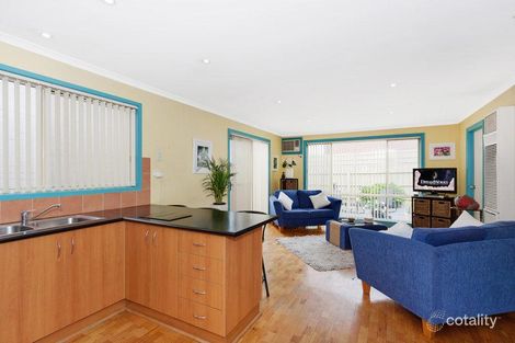 Property photo of 9 Sunbird Gardens Epping VIC 3076