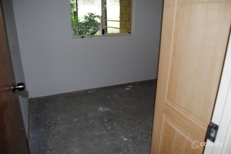 Property photo of 396 Power Road Widgee QLD 4570