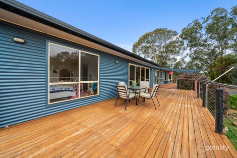 Property photo of 346 East Bagdad Road Bagdad TAS 7030