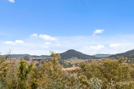 Property photo of 346 East Bagdad Road Bagdad TAS 7030