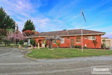 426 Tynong North Rd, Tynong North, VIC 3813