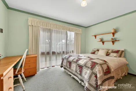 Property photo of 17 Edward Street Perth TAS 7300