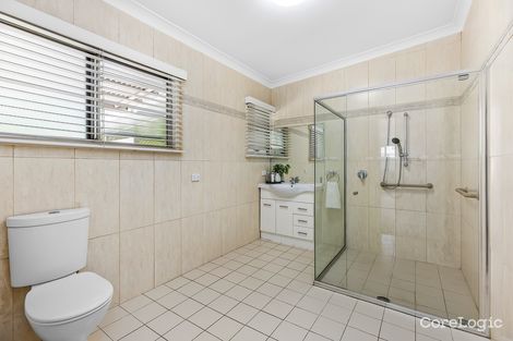 Property photo of 45 Barkala Street The Gap QLD 4061