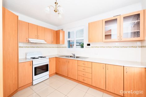 Property photo of 4/271 Great North Road Five Dock NSW 2046