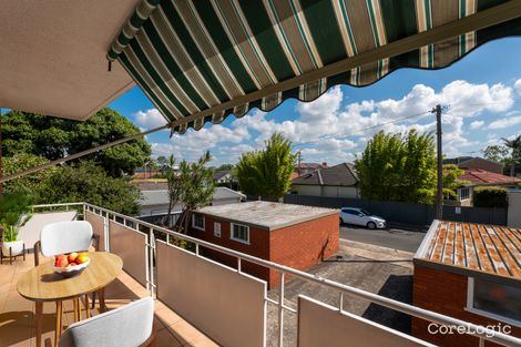 Property photo of 271 Great North Road Five Dock NSW 2046