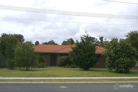 23 Adelaide Cir, Craigie, WA 6025