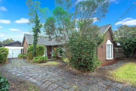 5 Ash Gr, Keilor East, VIC 3033