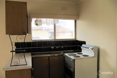 Property photo of 6/14 Kelvin Grove Springvale VIC 3171