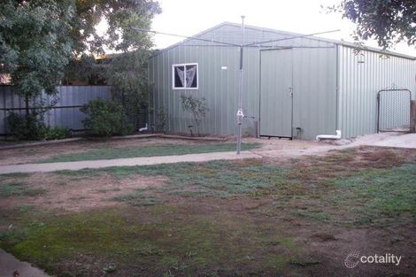 Property photo of 8 Murray Street Rutherglen VIC 3685