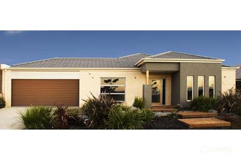 Property photo of 19 Bridgewater Avenue Eynesbury VIC 3338