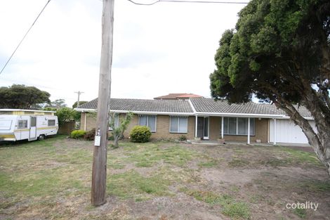 6 Roycroft Ave, Highton, VIC 3216