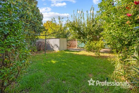 Property photo of 1/7 Taylor Close Busselton WA 6280