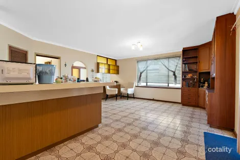 Property photo of 33 Morrison Road Woodbridge WA 6056