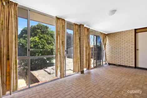 Property photo of 33 Morrison Road Woodbridge WA 6056