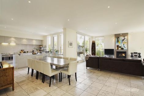 Property photo of 20 Albion Road Glen Iris VIC 3146
