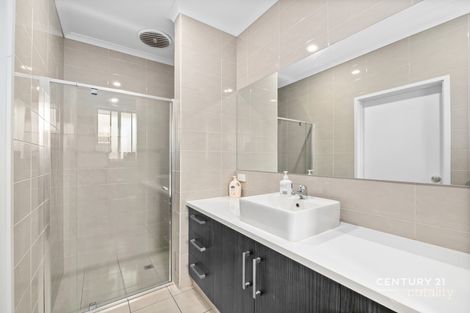 Property photo of 10 Castleton Street Virginia SA 5120