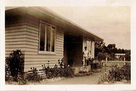 19 Hall Ave, Bongaree, QLD 4507