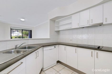 Property photo of 17 Zac Avenue Coombabah QLD 4216