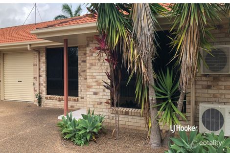 3/3 Robert St, Bundaberg South, QLD 4670