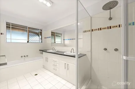 Property photo of 55 Ashley Road Chermside West QLD 4032