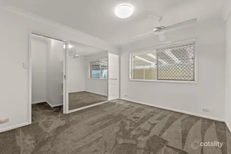 Property photo of 55 Ashley Road Chermside West QLD 4032