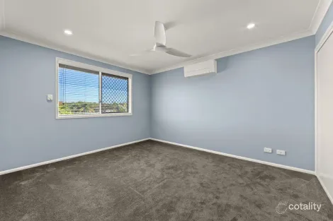 Property photo of 55 Ashley Road Chermside West QLD 4032