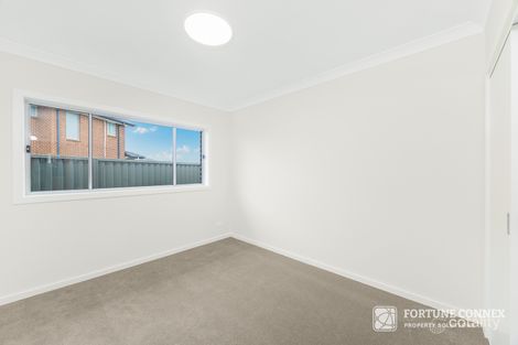Property photo of 14 Witchingham Street Marsden Park NSW 2765
