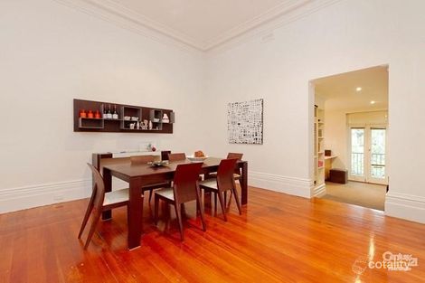 Property photo of 3/50 Fitzroy Street St Kilda VIC 3182