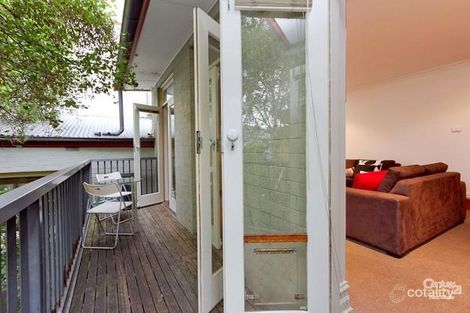 Property photo of 3/50 Fitzroy Street St Kilda VIC 3182