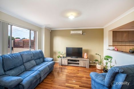 Property photo of 1/150 Gladstone Road Rivervale WA 6103