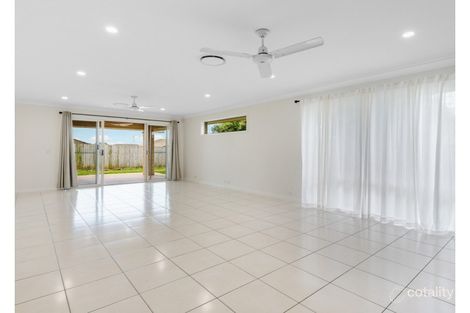 Property photo of 27 Ginger Crescent Griffin QLD 4503