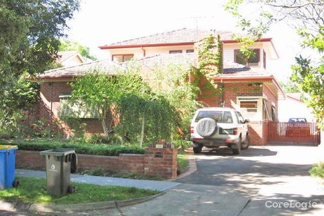 Property photo of 10 Selwyn Street Canterbury VIC 3126