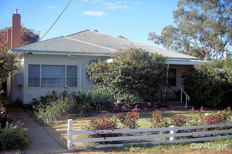 31 Fitzroy Ave, Red Cliffs, VIC 3496