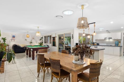 Property photo of 6 Carolyn Place Ferny Grove QLD 4055