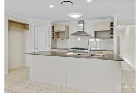 Property photo of 27 Ginger Crescent Griffin QLD 4503