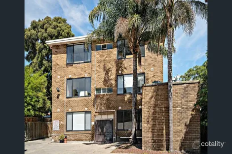 17/116 Inkerman St, St Kilda, VIC 3182