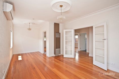 Property photo of 74 Benjamin Street Sunshine VIC 3020