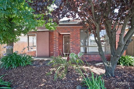 Property photo of 74 Benjamin Street Sunshine VIC 3020