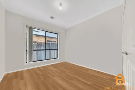 Property photo of 29 Elsmore Street Tarneit VIC 3029