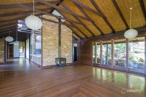 Property photo of 26 Corniche Road Church Point NSW 2105