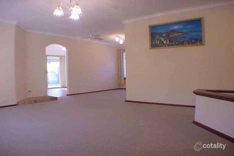 Property photo of 19 Chappel Street Dianella WA 6059