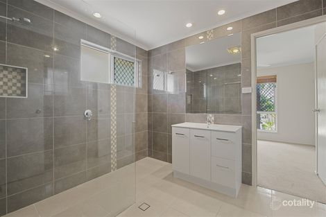 Property photo of 45 Latrobe Street Tannum Sands QLD 4680