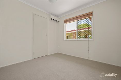 Property photo of 45 Latrobe Street Tannum Sands QLD 4680