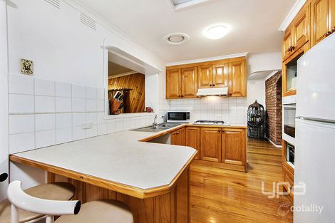 Property photo of 5 Rex Street Kings Park VIC 3021