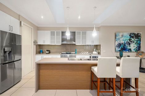 Property photo of 58 Marthas Ridge Drive Mount Martha VIC 3934