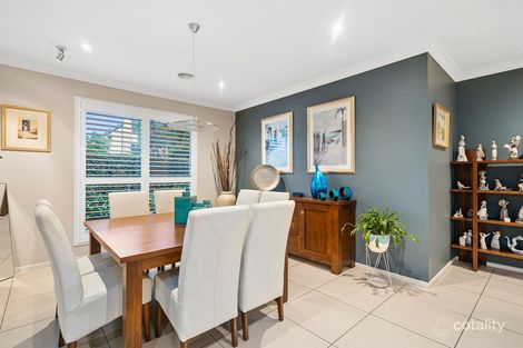 Property photo of 58 Marthas Ridge Drive Mount Martha VIC 3934