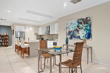 Property photo of 58 Marthas Ridge Drive Mount Martha VIC 3934