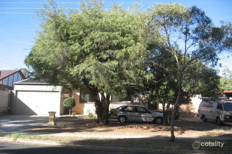 13 Macdonnell St, Highbury, SA 5089