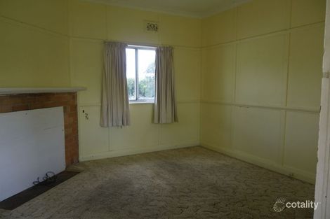 Property photo of 95A Upper Street Bega NSW 2550