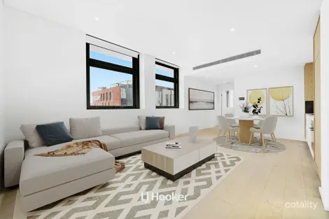 1178/1 Steam Mill Lane, Haymarket, NSW 2000